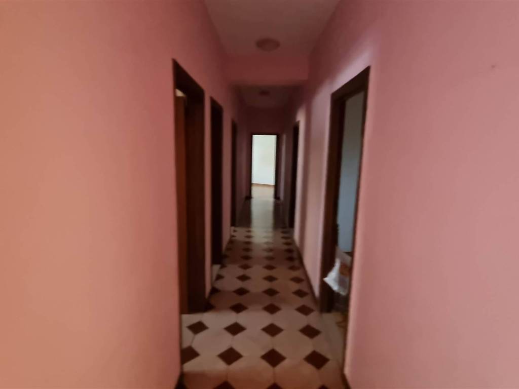 Appartamento a San cataldo in via Cattaneo - Foto 4