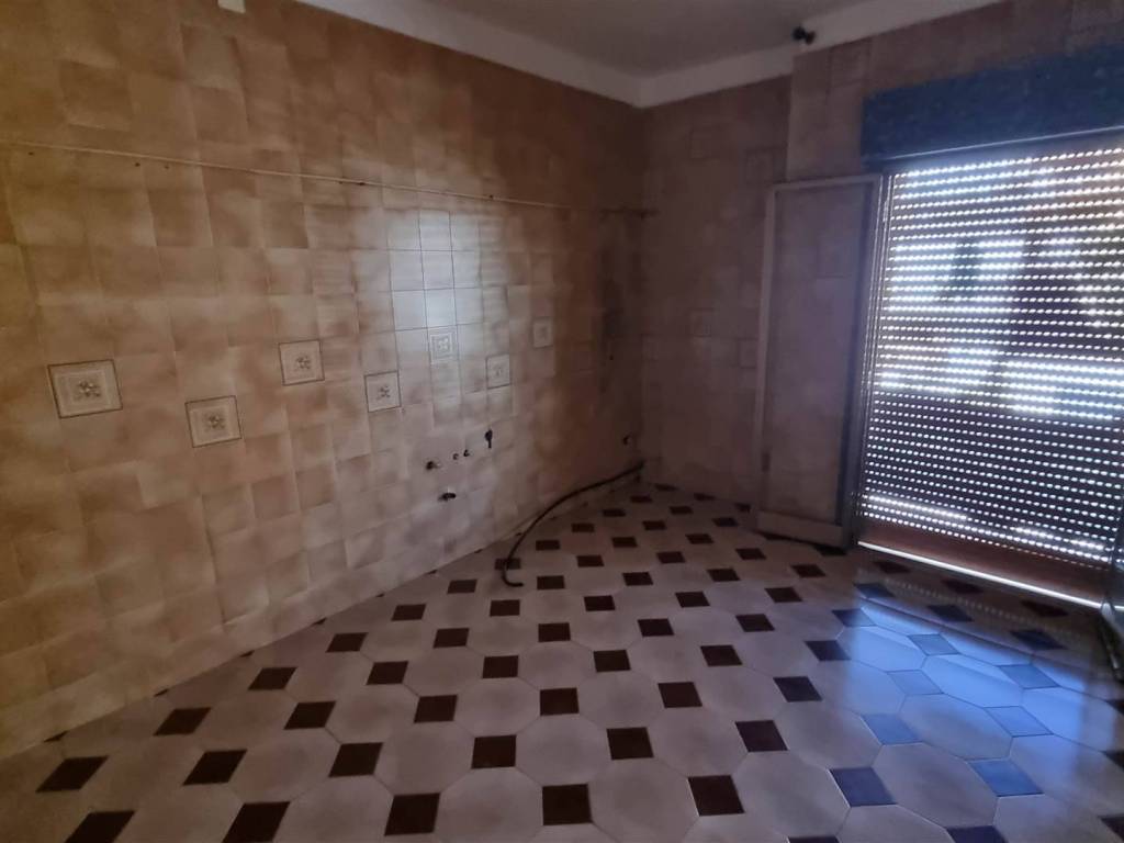 Appartamento a San cataldo in via Cattaneo - Foto 5