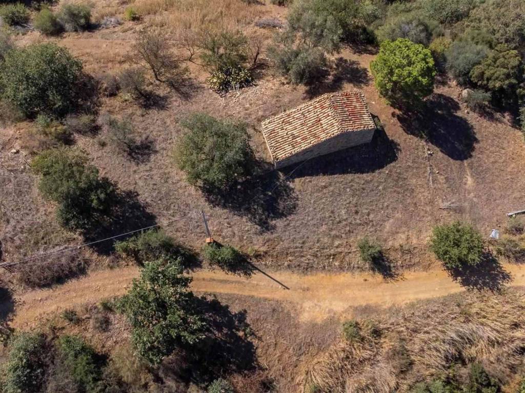 Terreno a Collesano - Foto 2