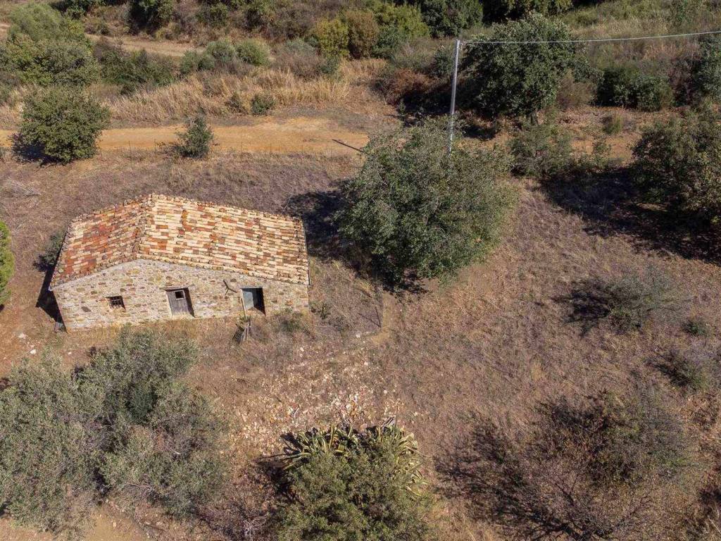 Terreno a Collesano - Foto 5