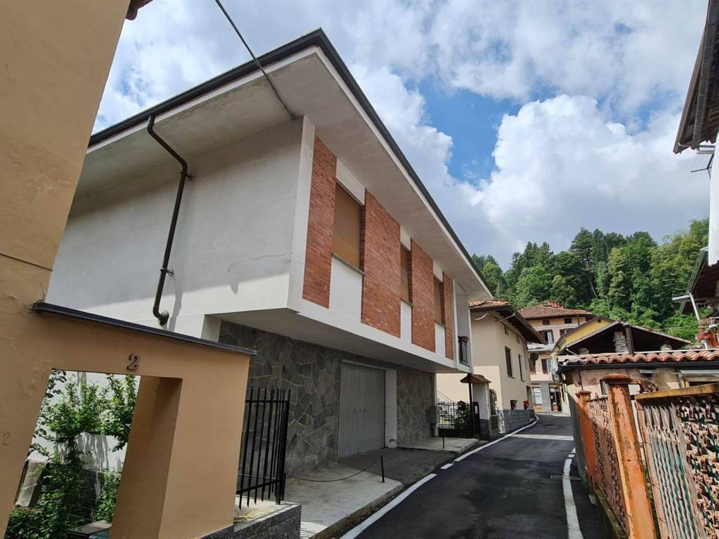 Villa a Miagliano in Via G.B Molinaro, 6 - Foto 3