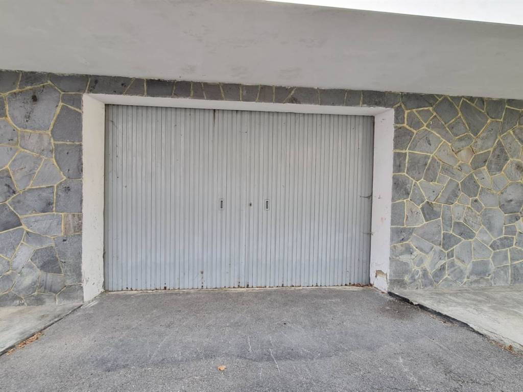 Villa a Miagliano in Via G.B Molinaro, 6 - Foto 4