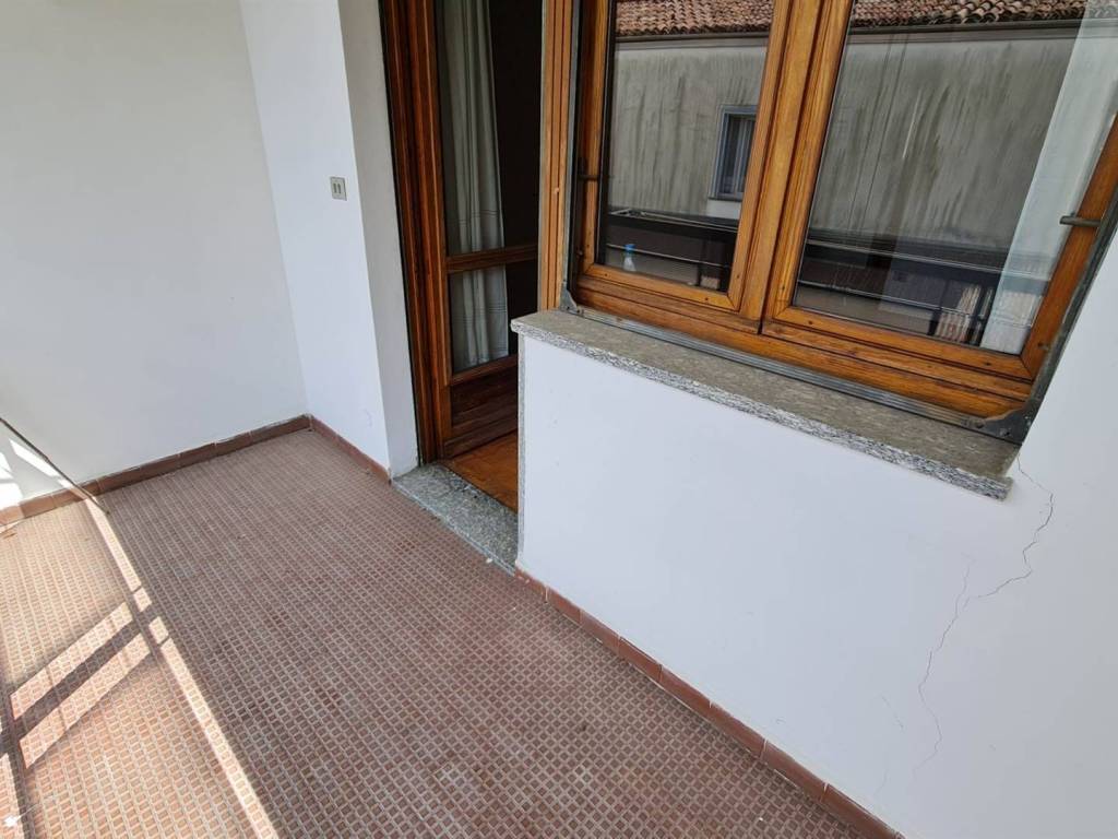 Villa a Miagliano in Via G.B Molinaro, 6 - Foto 5