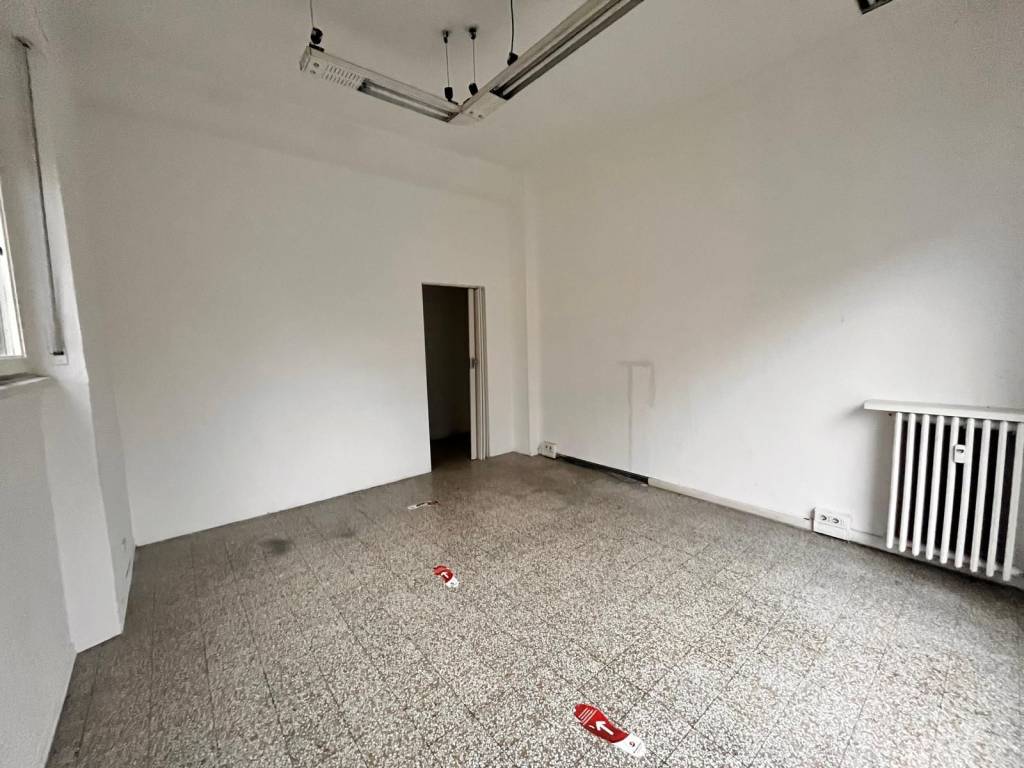 Immobile a Asti in Corso Giacomo Matteotti, 153 - Foto 3