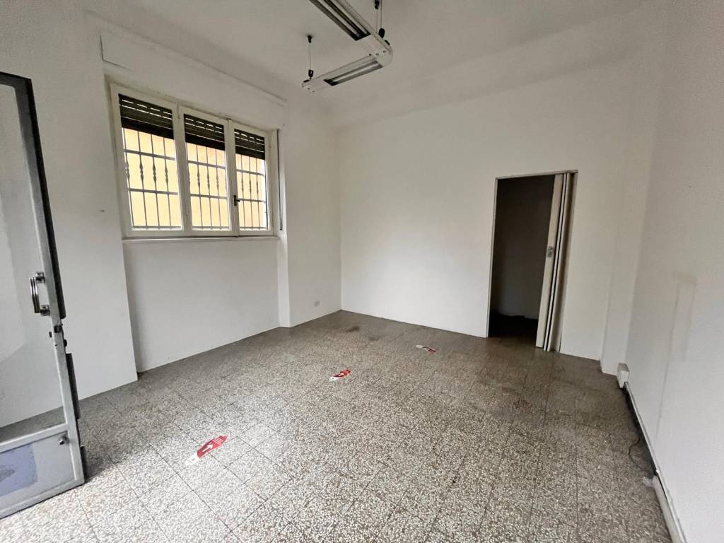 Immobile a Asti in Corso Giacomo Matteotti, 153 - Foto 4