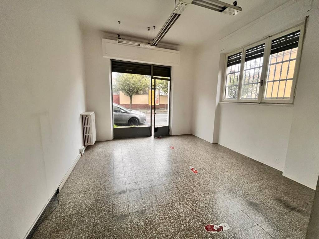 Immobile a Asti in Corso Giacomo Matteotti, 153 - Foto 5