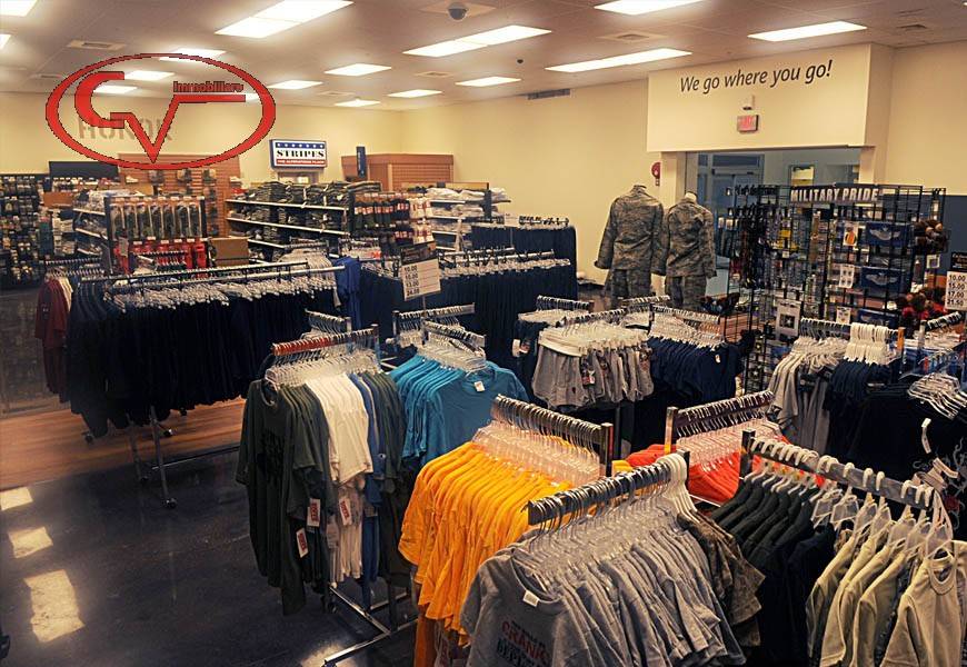 Immobile a Montevarchi in Via Dante Alighieri - Foto 2