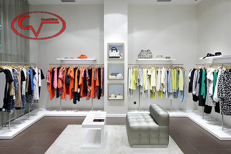 Immobile a Montevarchi in Via Dante Alighieri - Foto 3