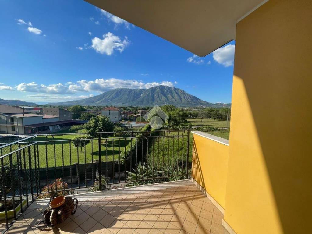 Appartamento a Paolisi in Via Padre R. Formato, 25 - Foto 2