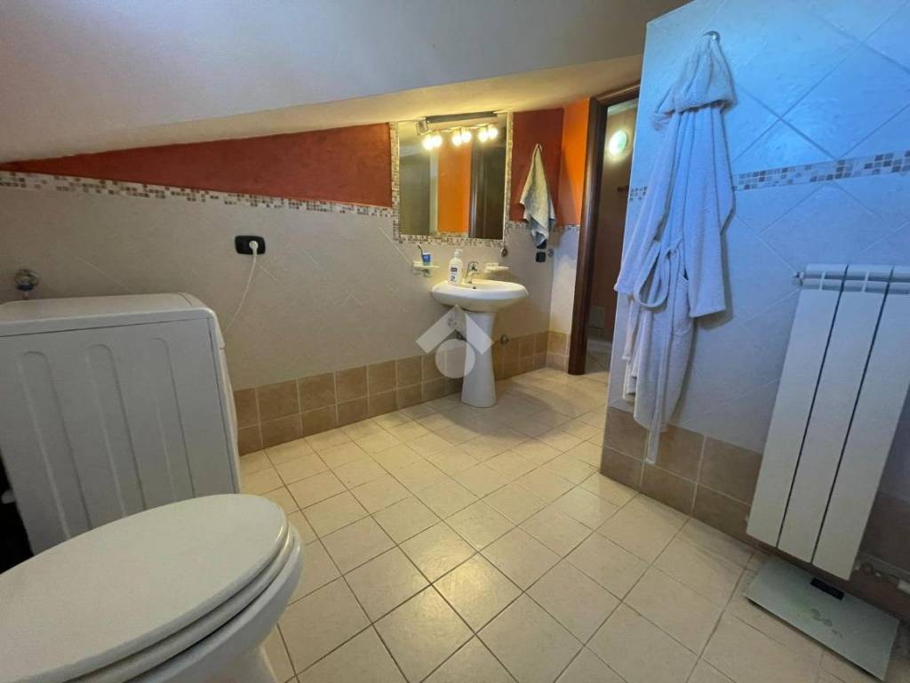 Appartamento a Paolisi in Via Padre R. Formato, 25 - Foto 3