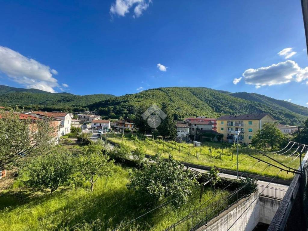 Appartamento a Paolisi in Via Padre R. Formato, 25 - Foto 4