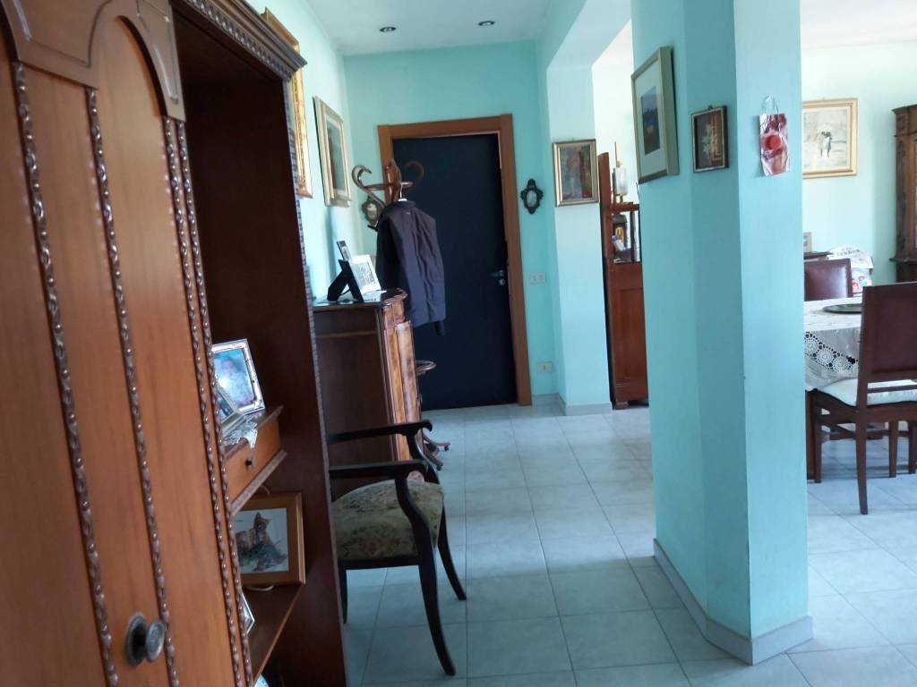 Villa a Verbania - Foto 3