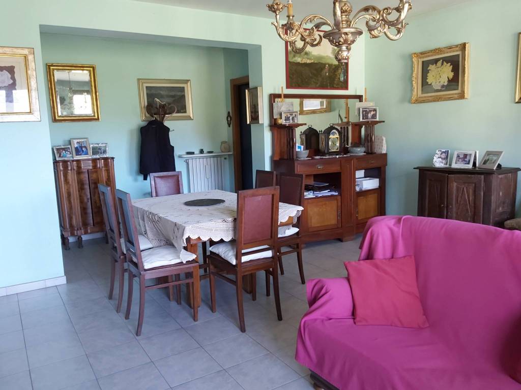Villa a Verbania - Foto 4