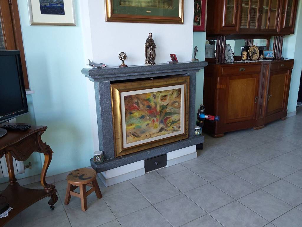 Villa a Verbania - Foto 5
