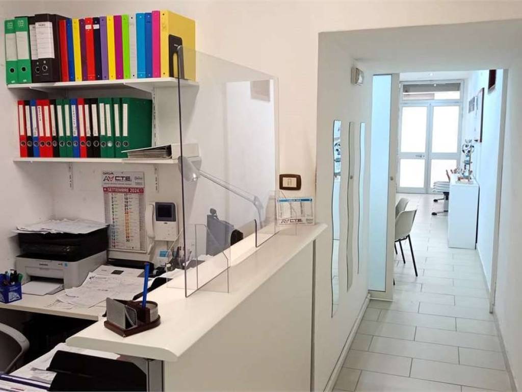 Immobile a Brindisi in Via Monte Santo, 92 - Foto 2