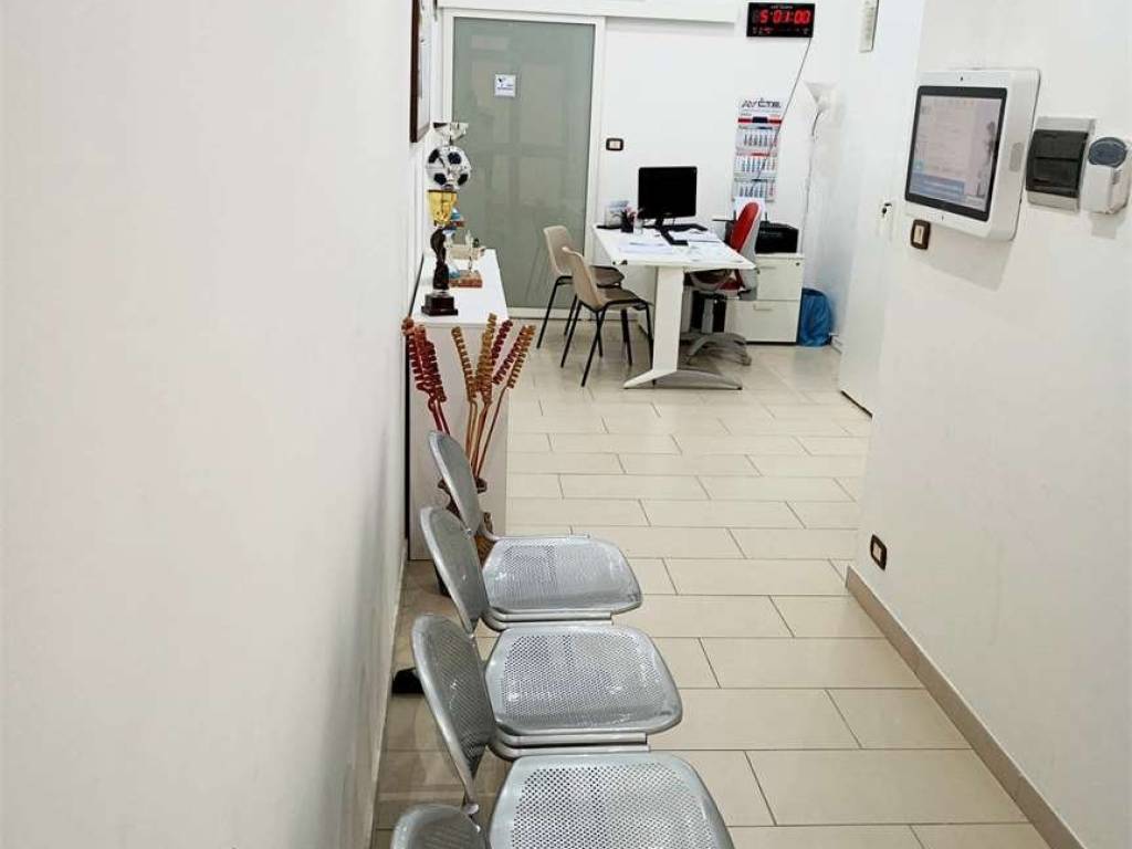 Immobile a Brindisi in Via Monte Santo, 92 - Foto 3