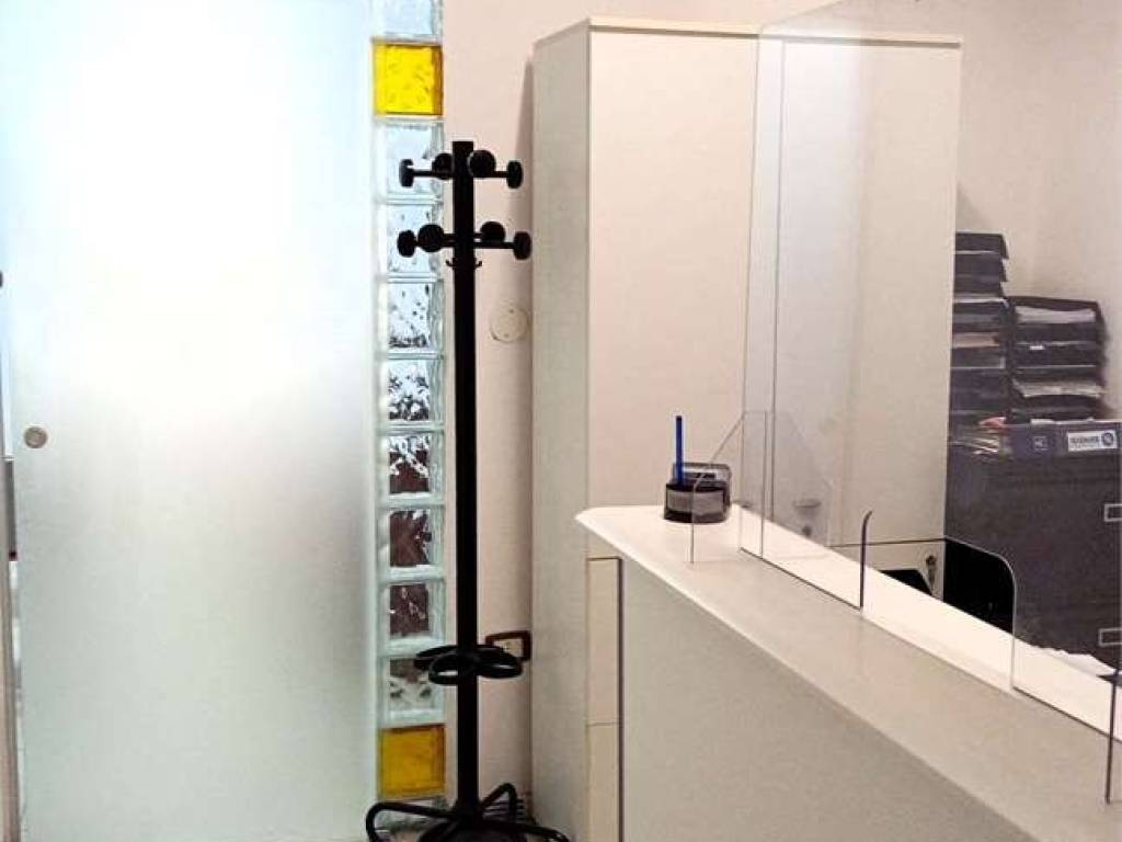 Immobile a Brindisi in Via Monte Santo, 92 - Foto 5