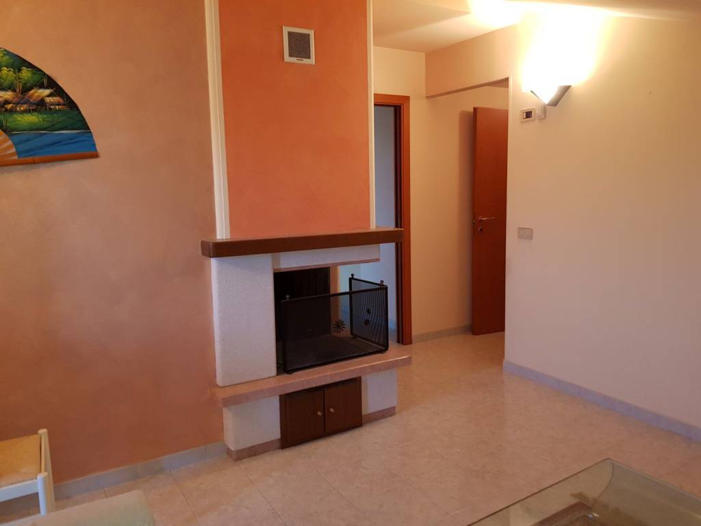 Appartamento a Pesaro in Via Renato Serra - Foto 3