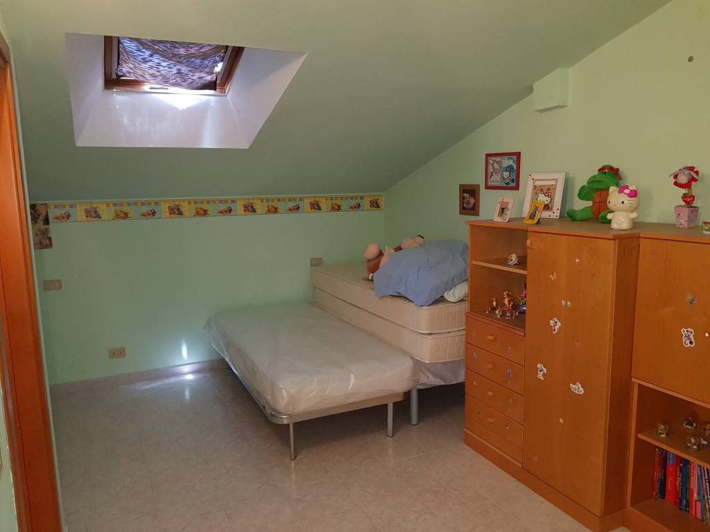 Appartamento a Pesaro in Via Renato Serra - Foto 5