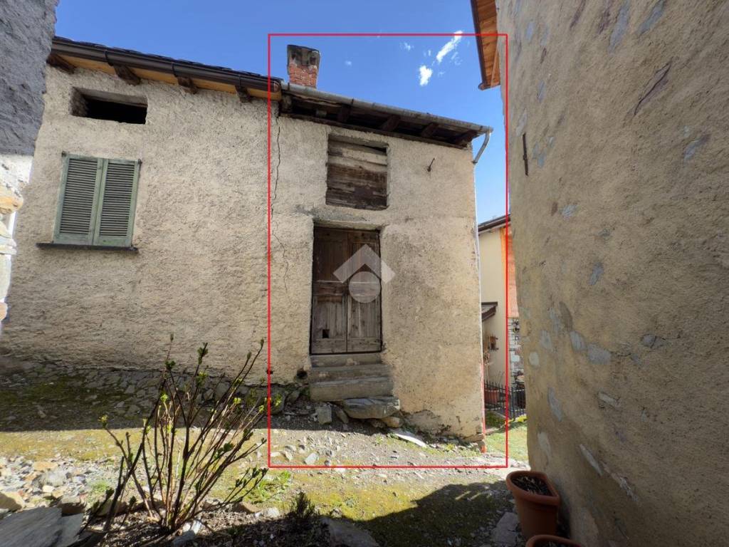 Rustico / casale a Tirano in Via Mocchioni s.n.c. - Foto 2