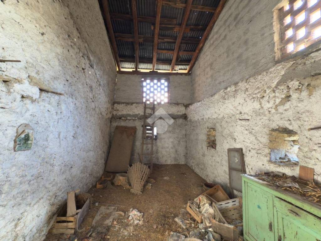 Rustico / casale a Tirano in Via Mocchioni s.n.c. - Foto 5