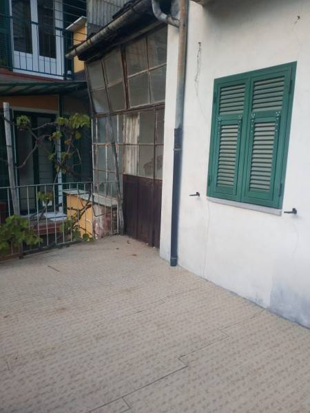 Casa indipendente a Garessio in via cavour, 52 - Foto 4