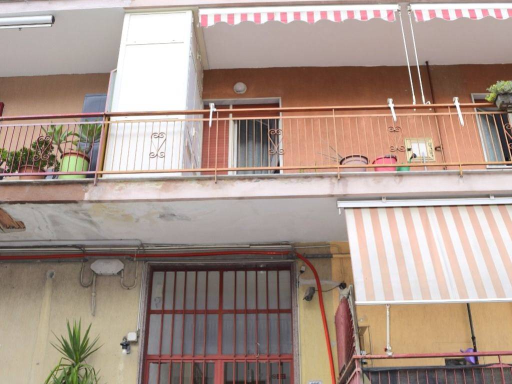 Appartamento a Napoli in Via di Marano - Foto 3