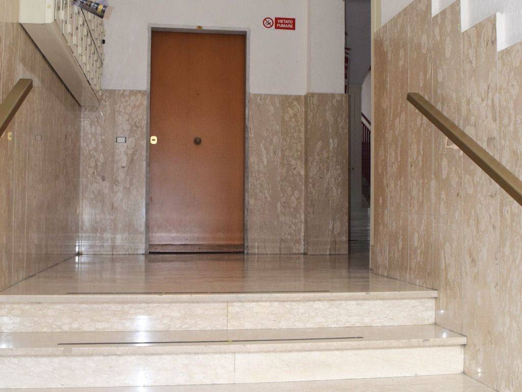 Appartamento a Napoli in Via di Marano - Foto 4