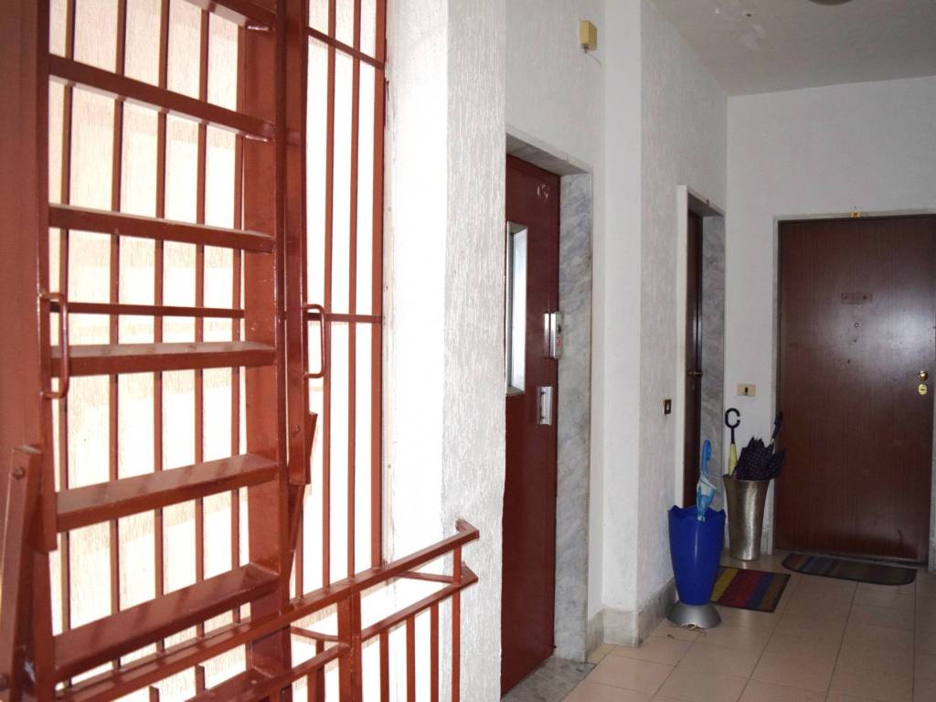 Appartamento a Napoli in Via di Marano - Foto 5