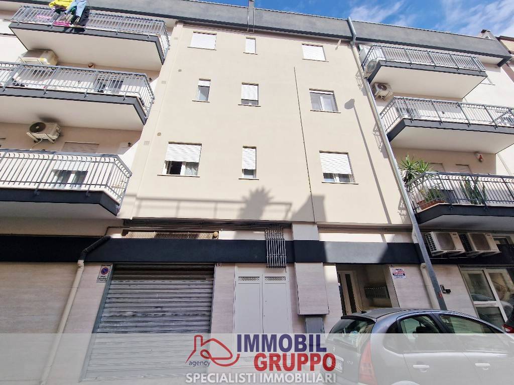 Appartamento a Andria in Via Atene - Foto 2