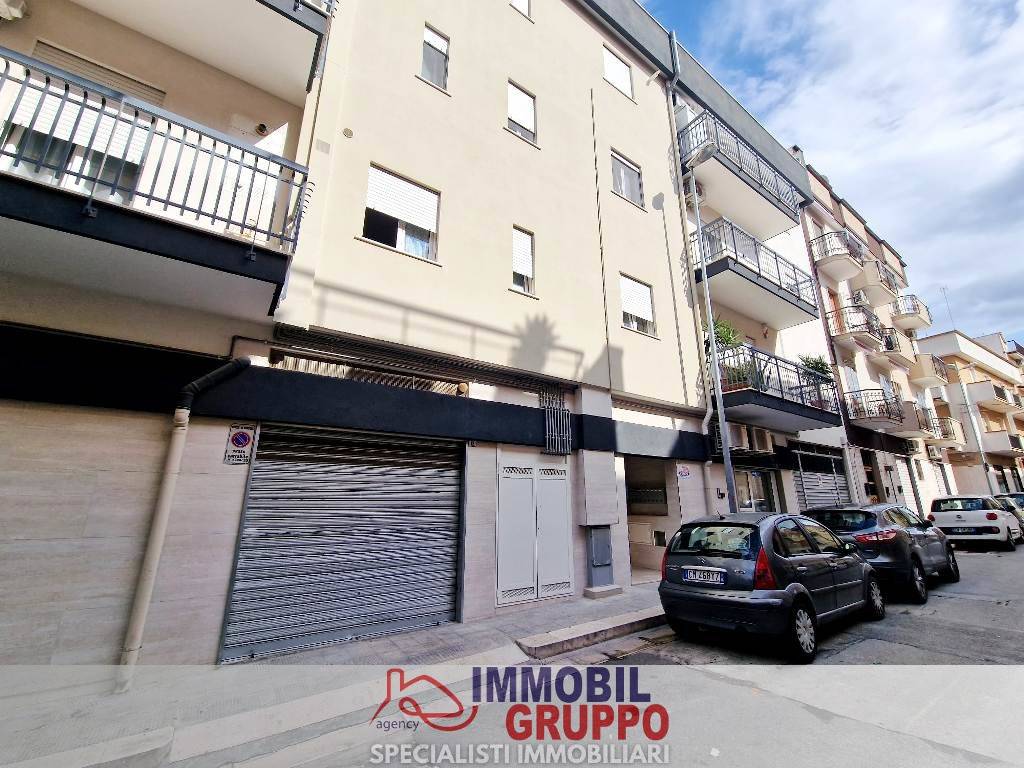 Appartamento a Andria in Via Atene - Foto 3