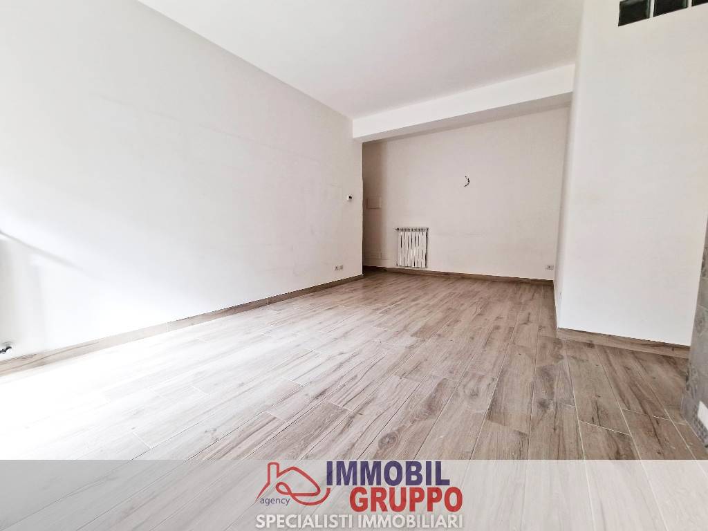 Appartamento a Andria in Via Atene - Foto 5