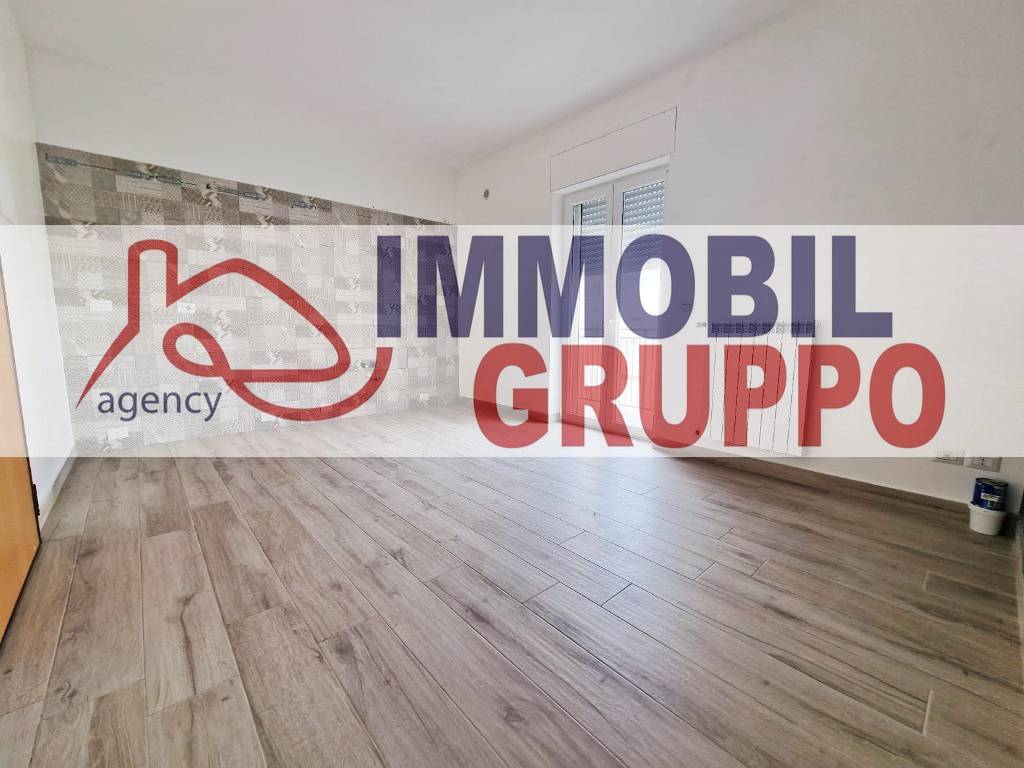 Appartamento a Andria in Via Atene - Foto 2