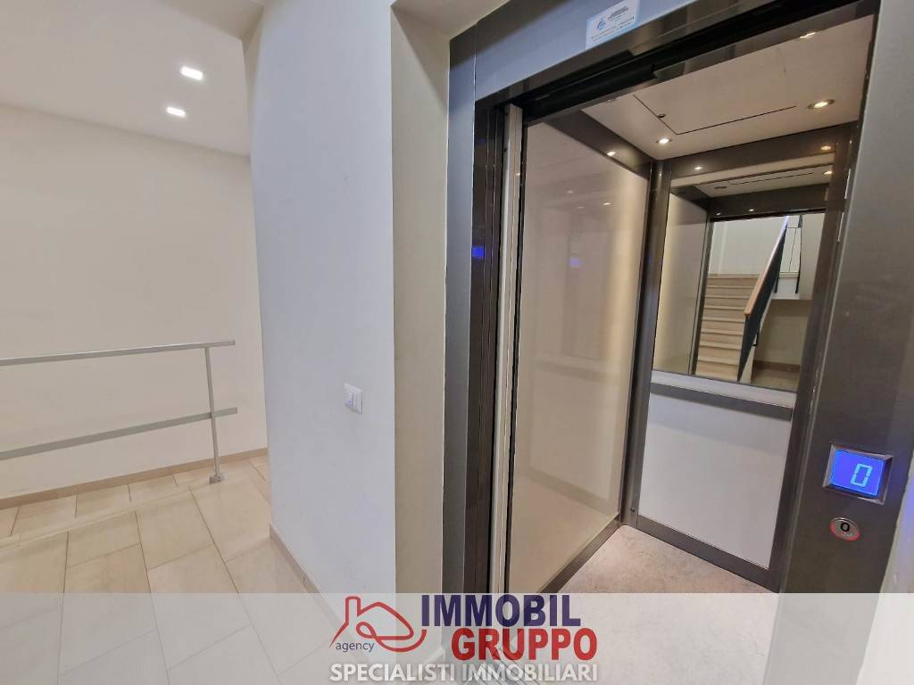 Appartamento a Andria in Via Atene - Foto 3