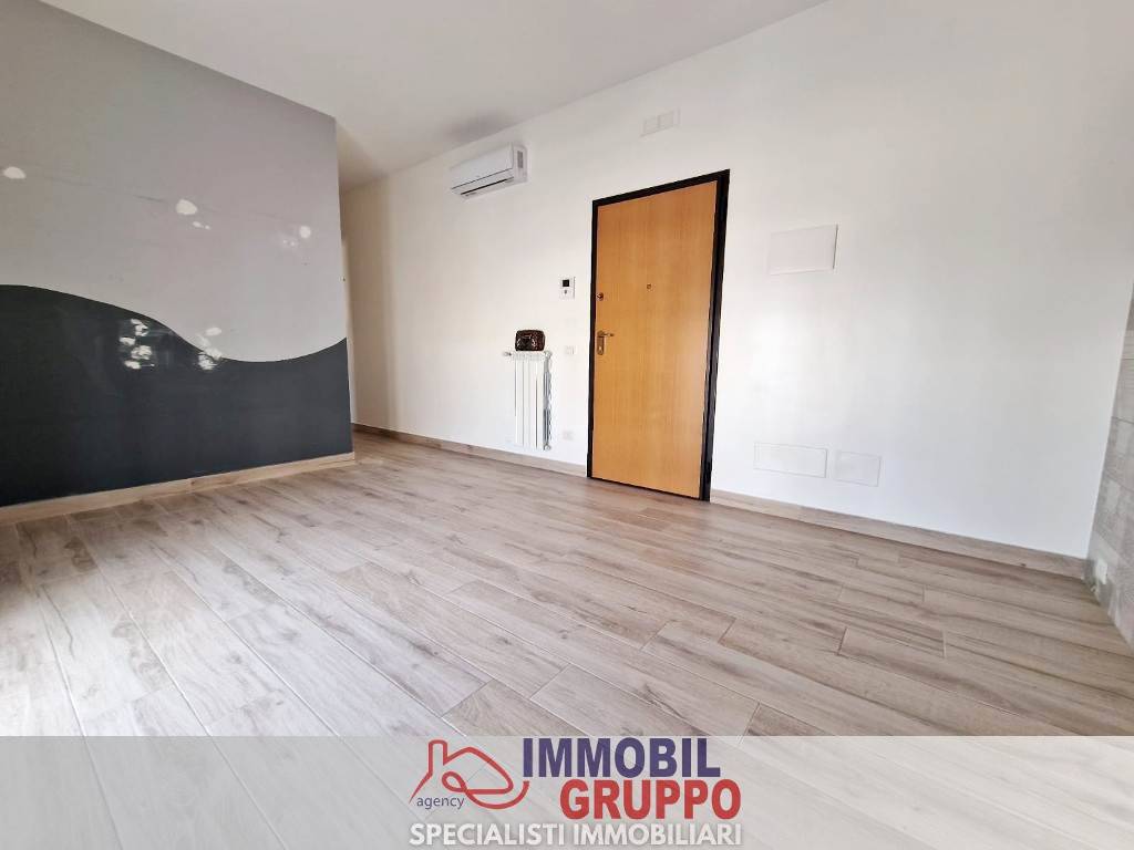 Appartamento a Andria in Via Atene - Foto 5