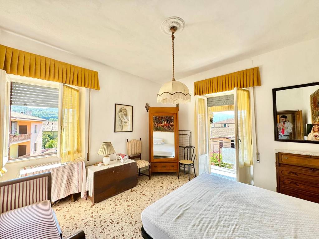 Casa indipendente a Rieti in Via Accumoli, 14 - Foto 4