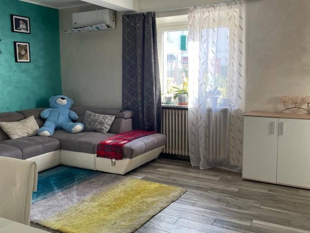 Villa a Pontestura in Via Luigi Raffaldi, 12 - Foto 2