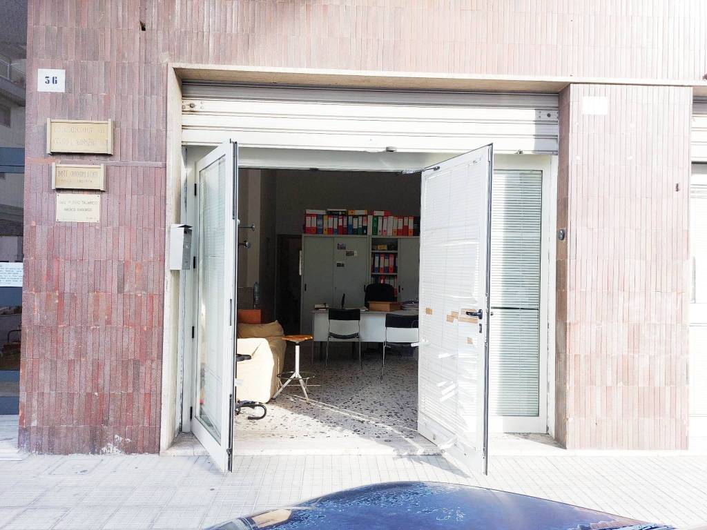 Immobile a Cosenza in Via Lazio, 29 - Foto 3