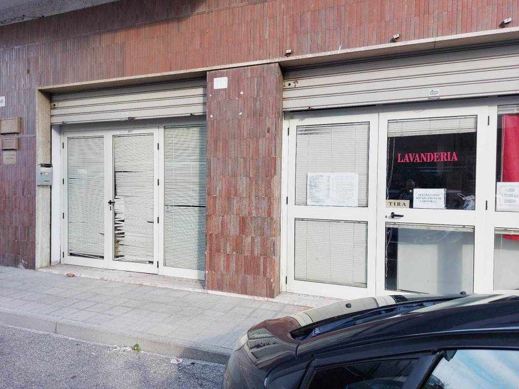 Immobile a Cosenza in Via Lazio, 29 - Foto 4