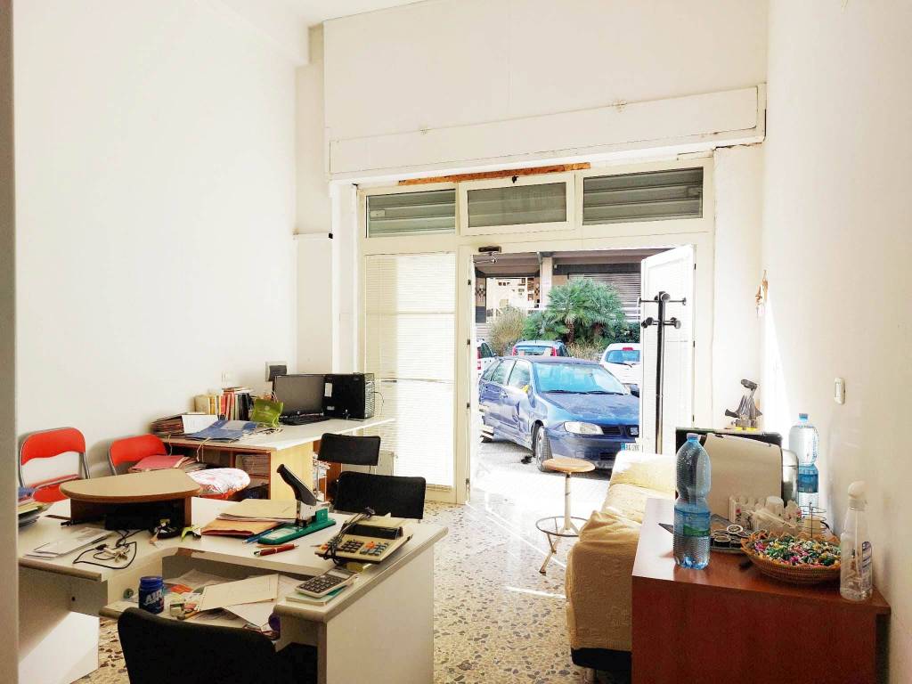 Immobile a Cosenza in Via Lazio, 29 - Foto 5