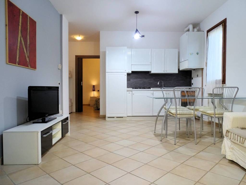 Appartamento a Cervia in Via del Veronese - Foto 2