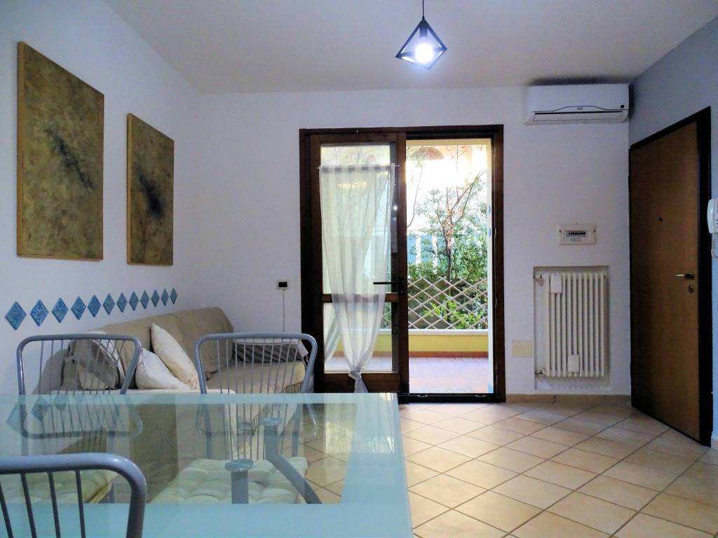 Appartamento a Cervia in Via del Veronese - Foto 3
