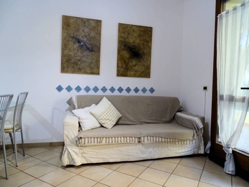 Appartamento a Cervia in Via del Veronese - Foto 4