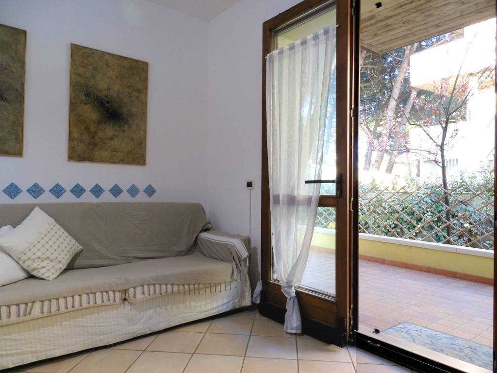 Appartamento a Cervia in Via del Veronese - Foto 5
