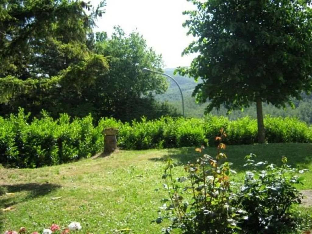 Villa a Loiano - Foto 2