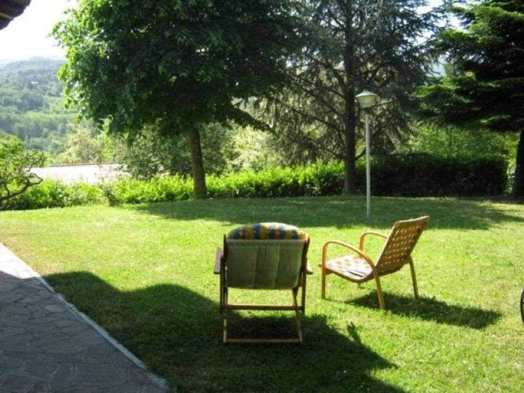 Villa a Loiano - Foto 3