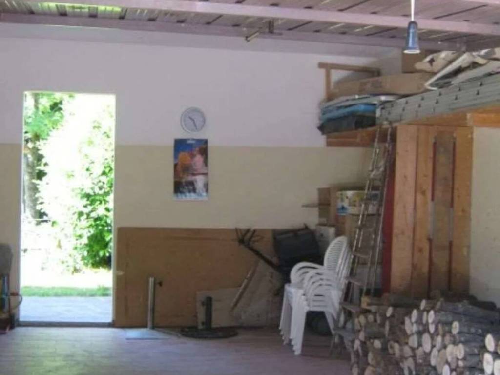 Villa a Loiano - Foto 5
