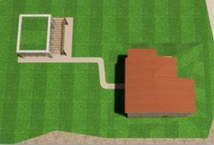 Rustico / casale a Roccastrada - Foto 4