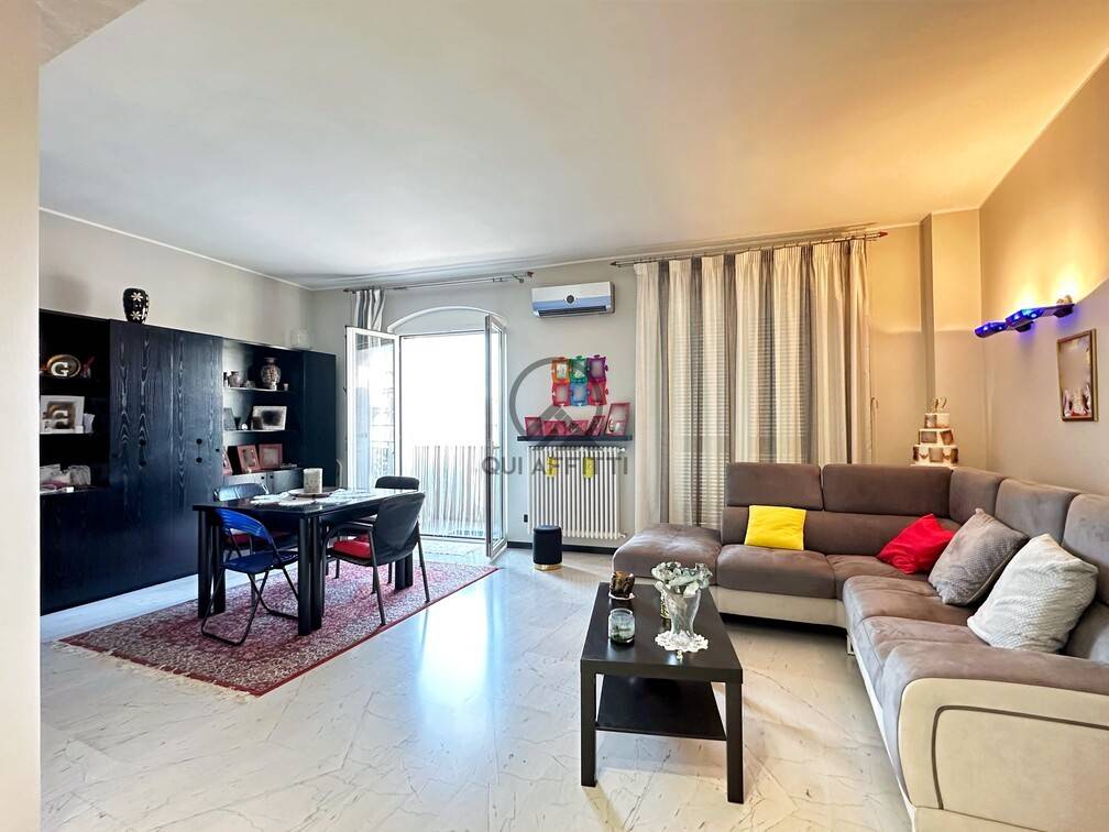 Appartamento a Andria in Via Croci - Foto 2