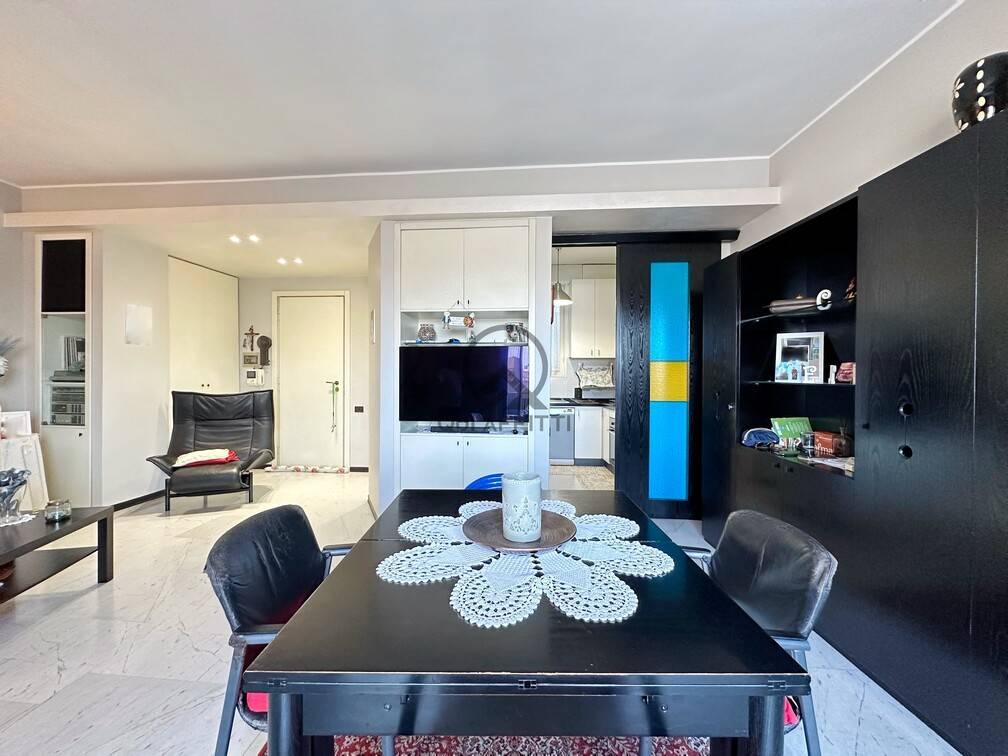 Appartamento a Andria in Via Croci - Foto 3